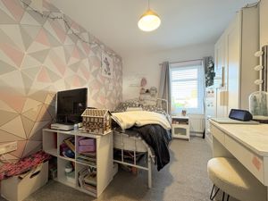 Photo 5- click for photo gallery